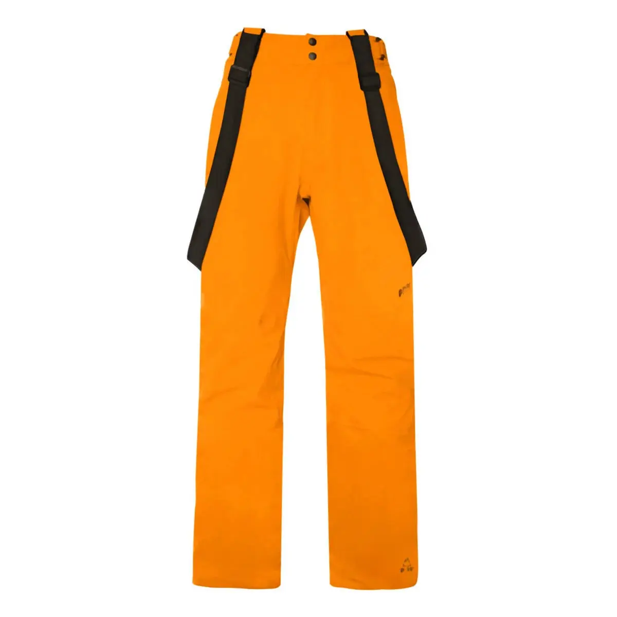 Pantaloni da sci Protest Prtmikado