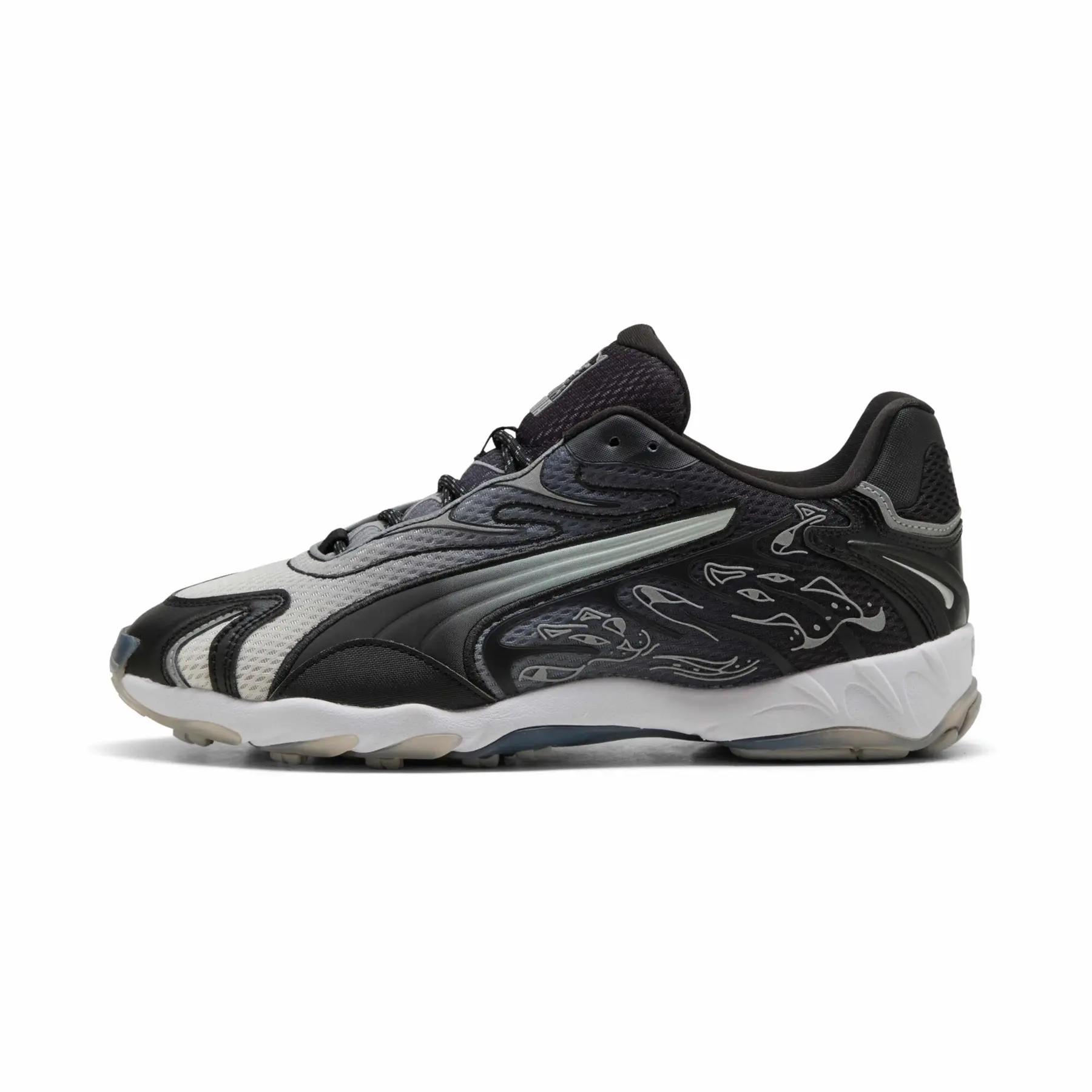 Puma Sneakers Puma Inhale Ripndip