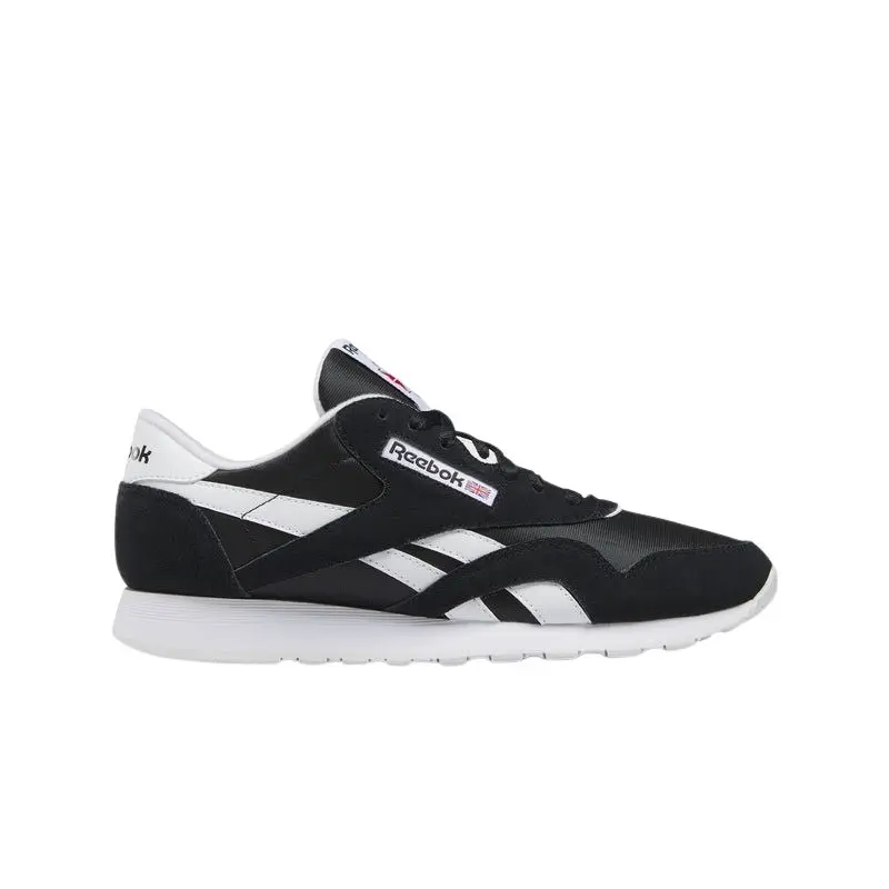 Reebok Sneakers Reebok Classic