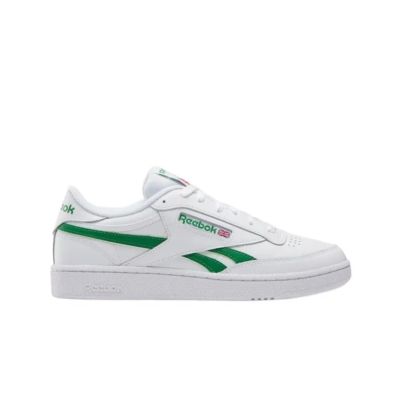Sneakers in pelle Reebok Club C Revenge