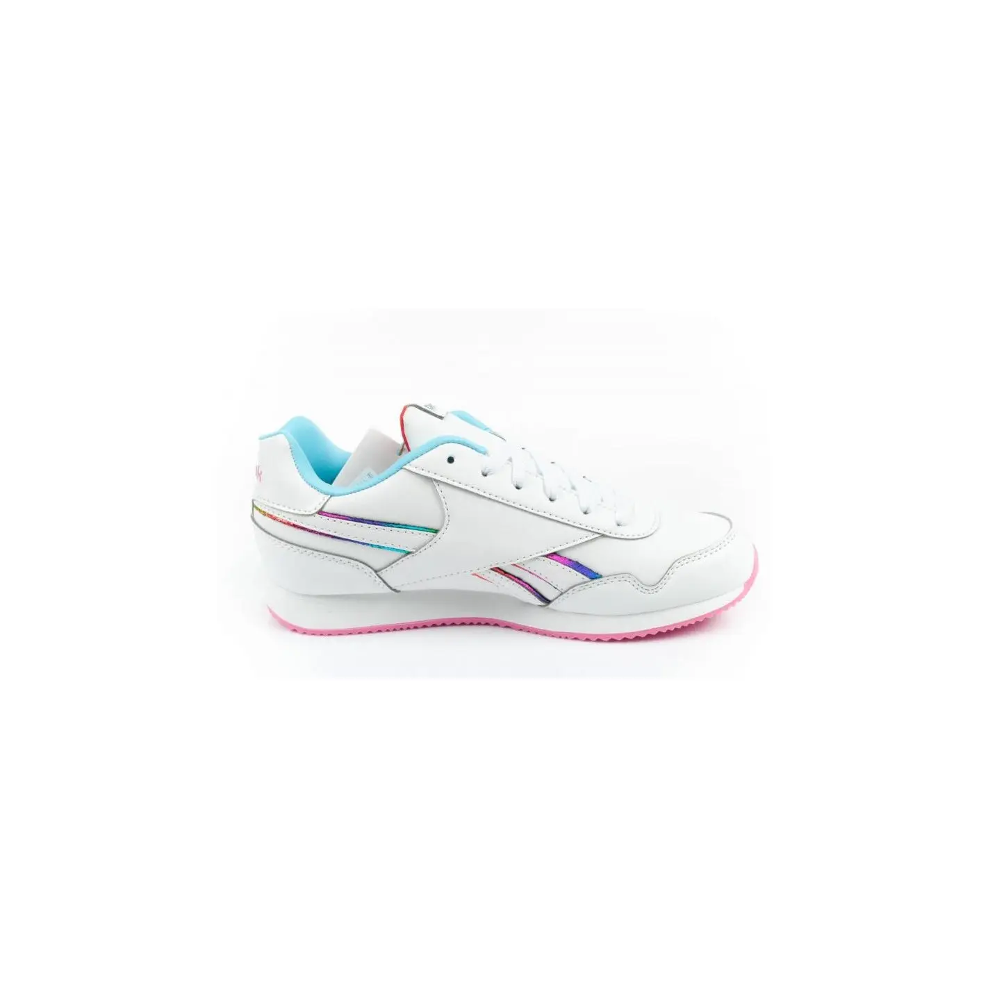 Reebok Sneakers Reebok Royal Cl Jog 3.0