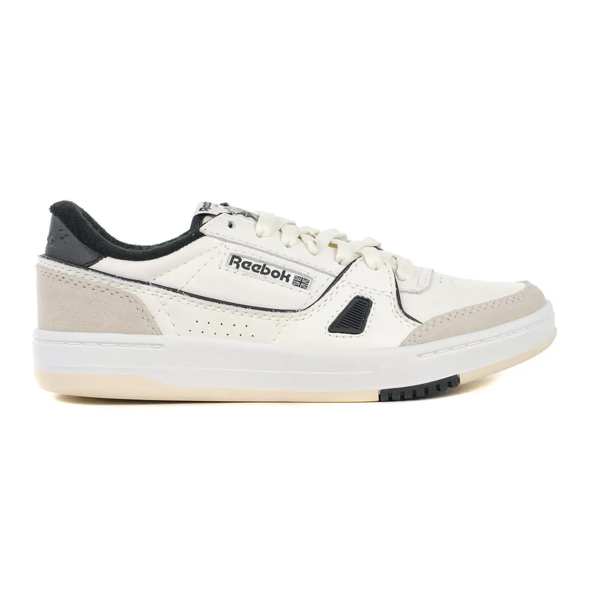 Reebok Retro-Sneakers Reebok LT Court