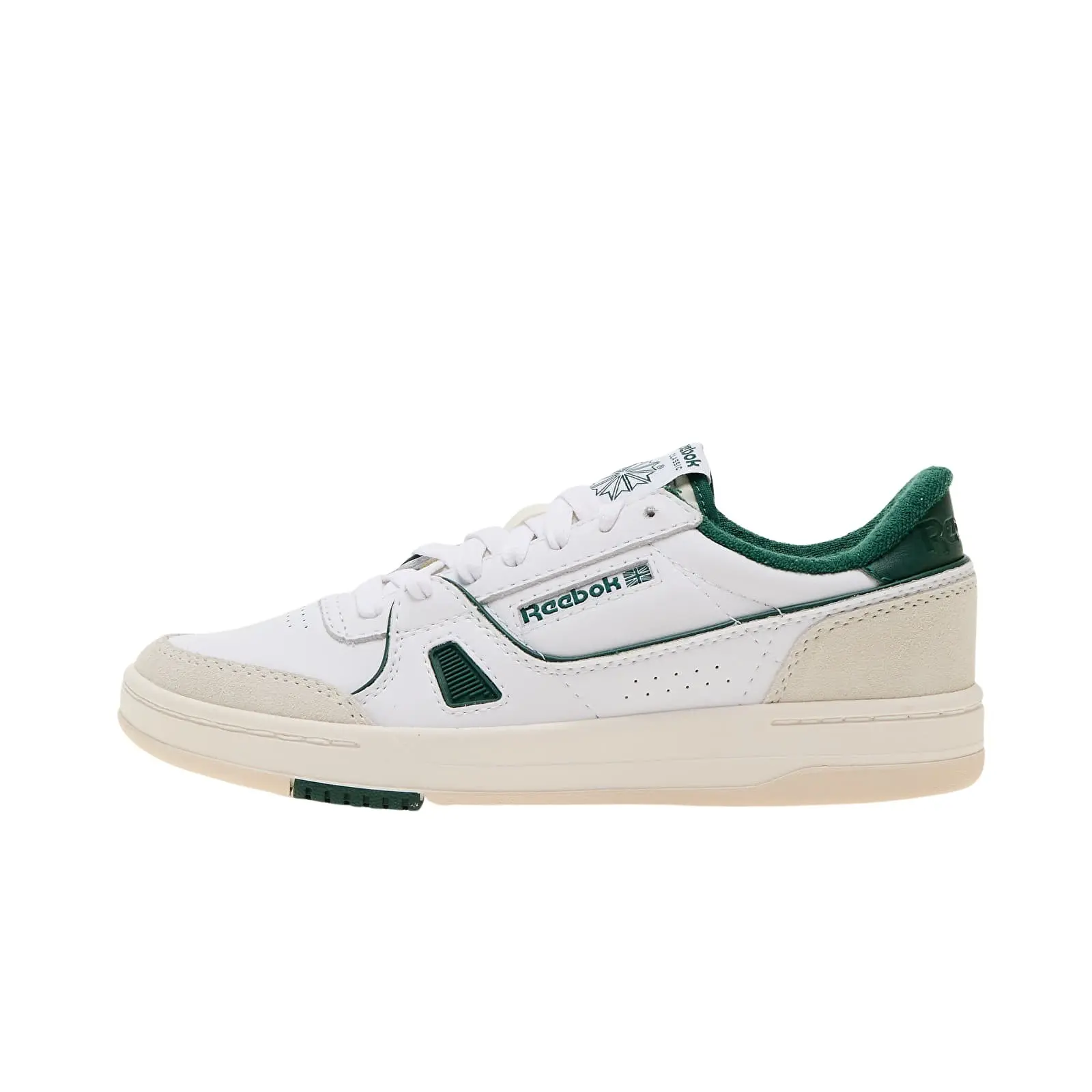 Reebok Sneakers Reebok LT Court