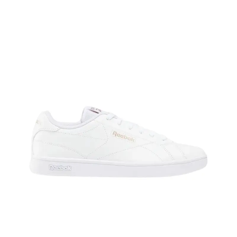Reebok Sneakers Reebok Court Clean