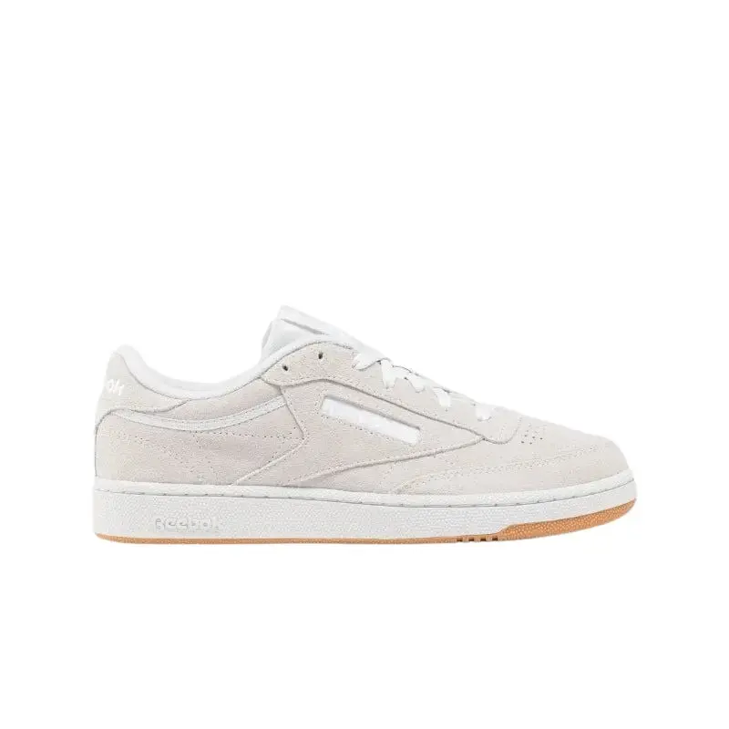 Sneakers Reebok Club C 85