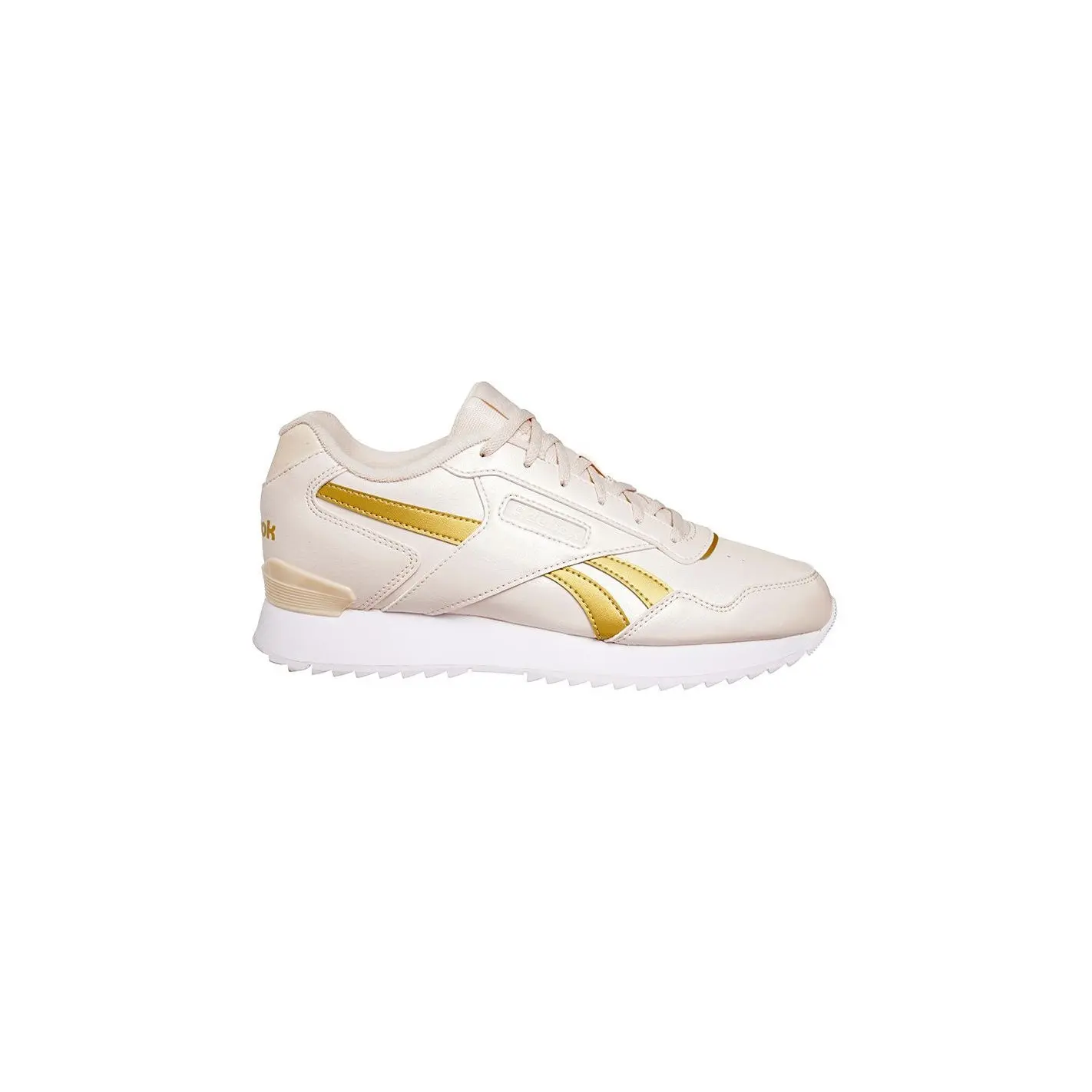 Reebok Sneakers Reebok Glide Ripple Clip