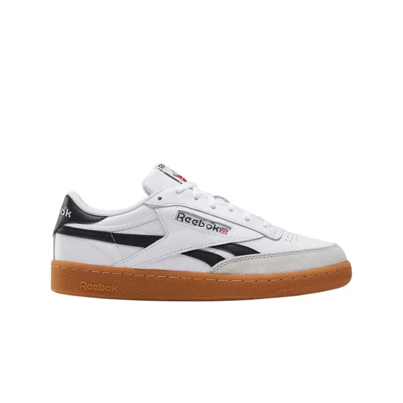 Sneakers retrò Reebok Club C Revenge