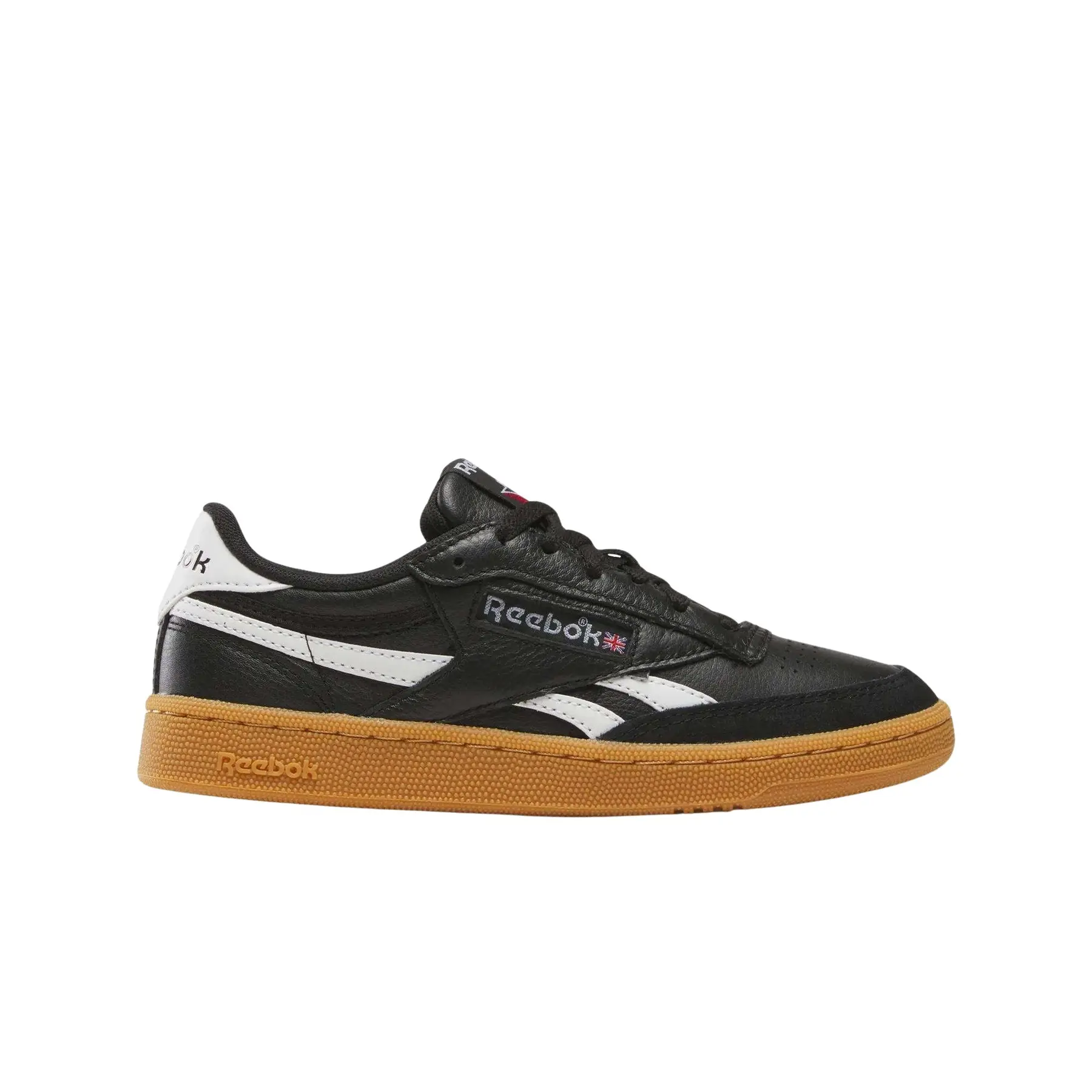 Reebok Sneakers Reebok Club C Revenge