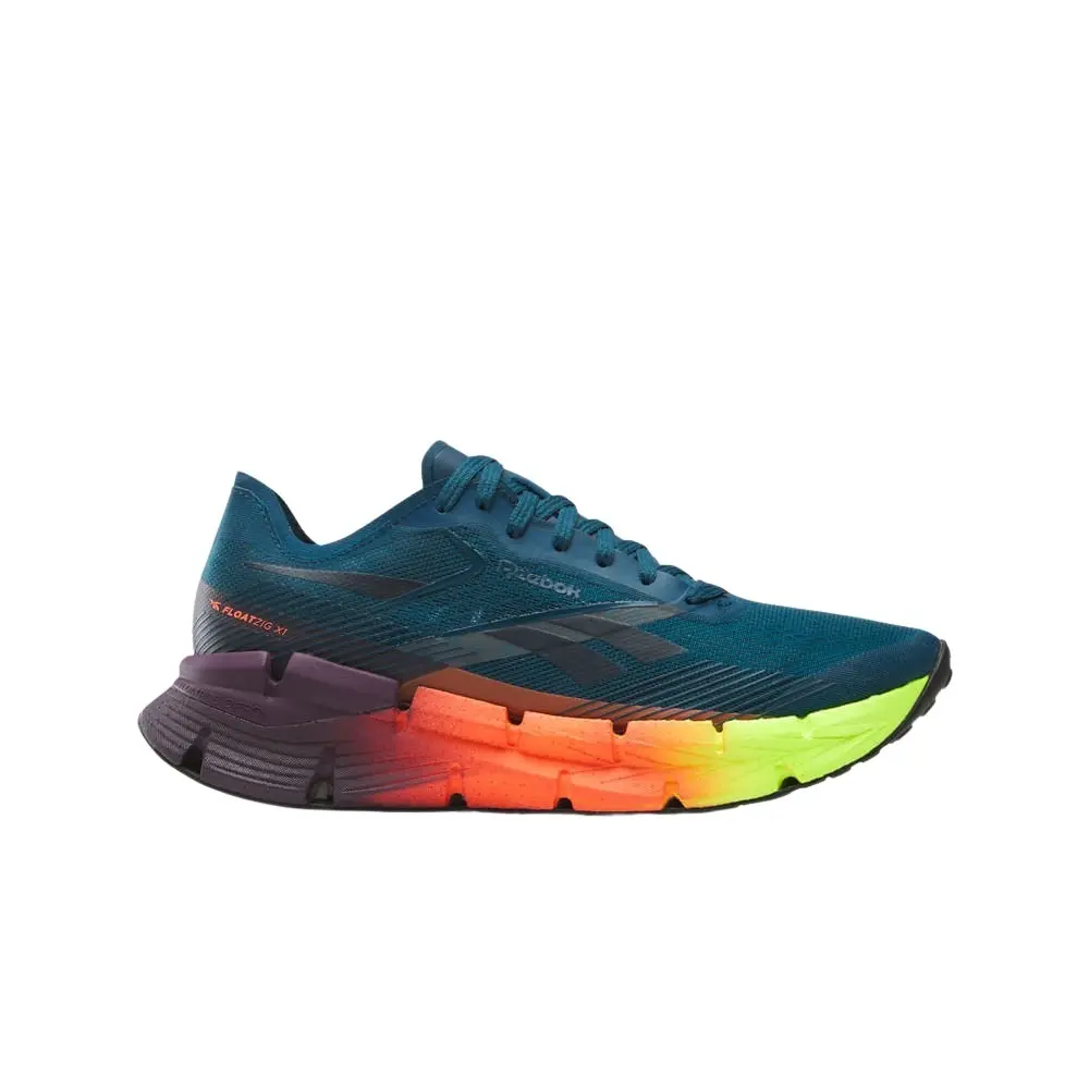 Hardloopschoenen Reebok Floatzig X1