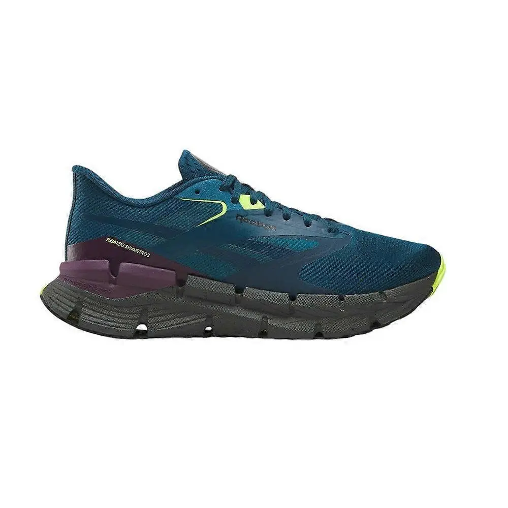 Hardloopschoenen Reebok FloatZig Symmetros