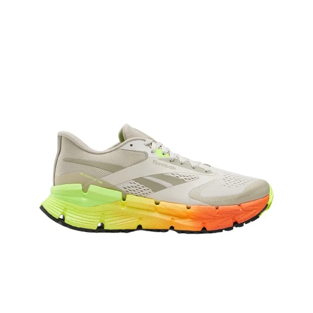Hardloopschoenen Reebok Floatzig Adventure 1