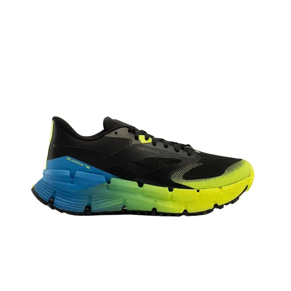 Chaussures de running Reebok Floatzig Adventure 1