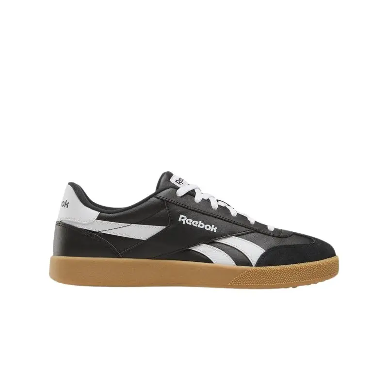 Reebok Sneakers Reebok Smash Edge