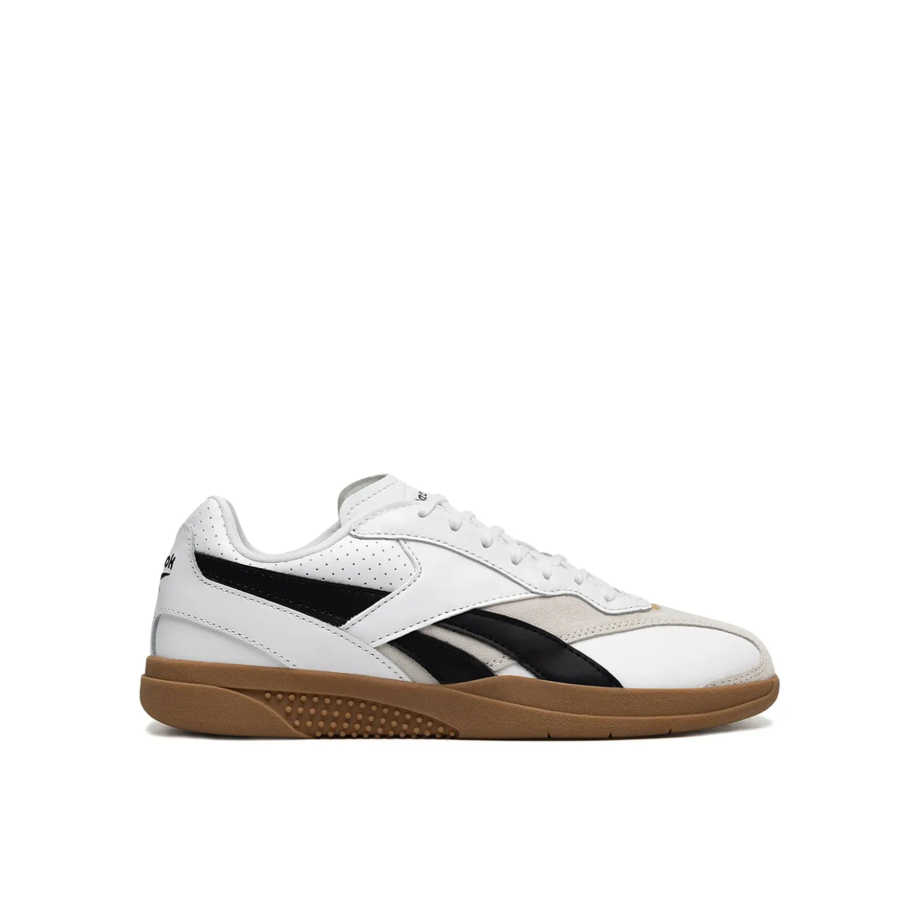 Reebok Sneakers Reebok Hammer Street
