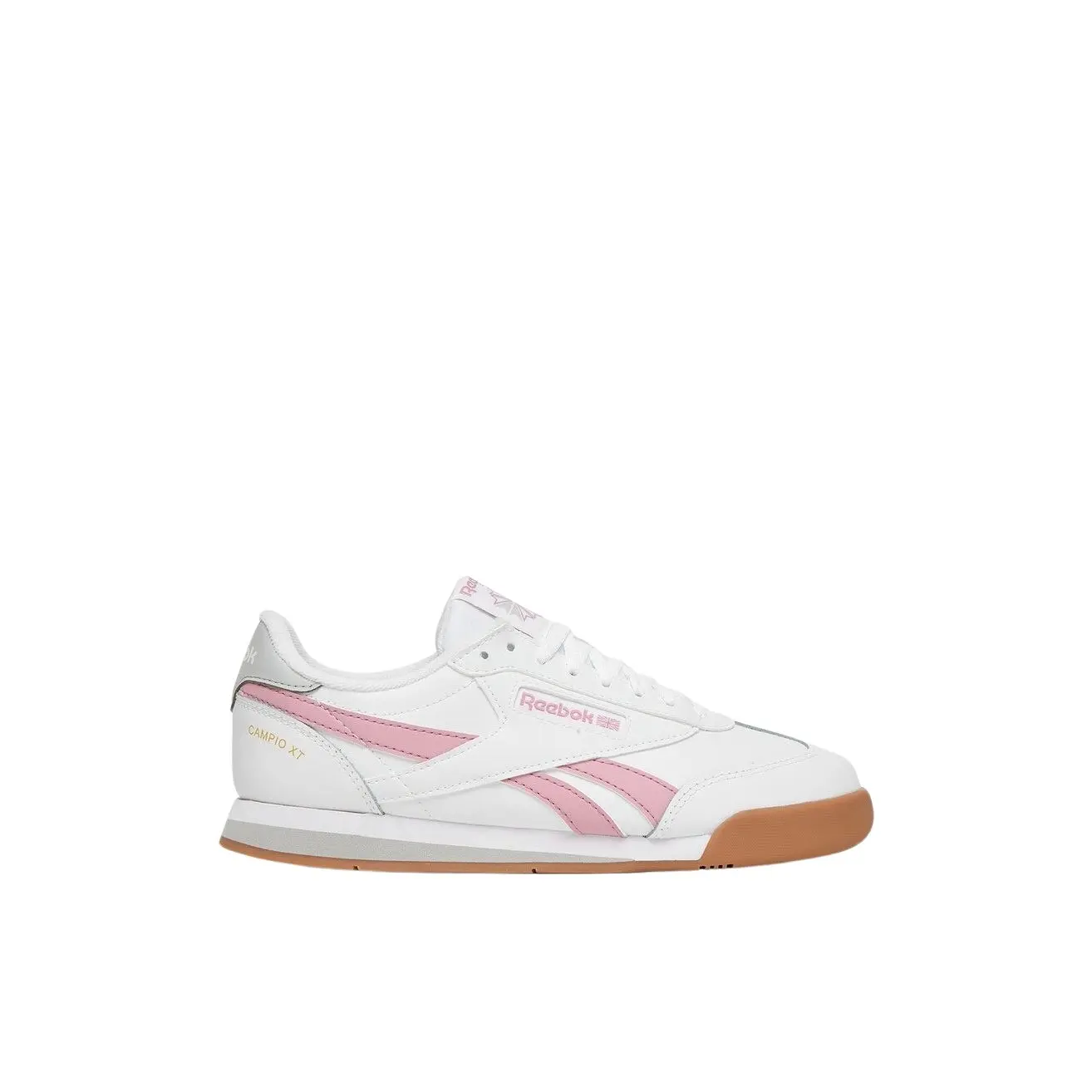 Sneakers per bambini Reebok Campio XT