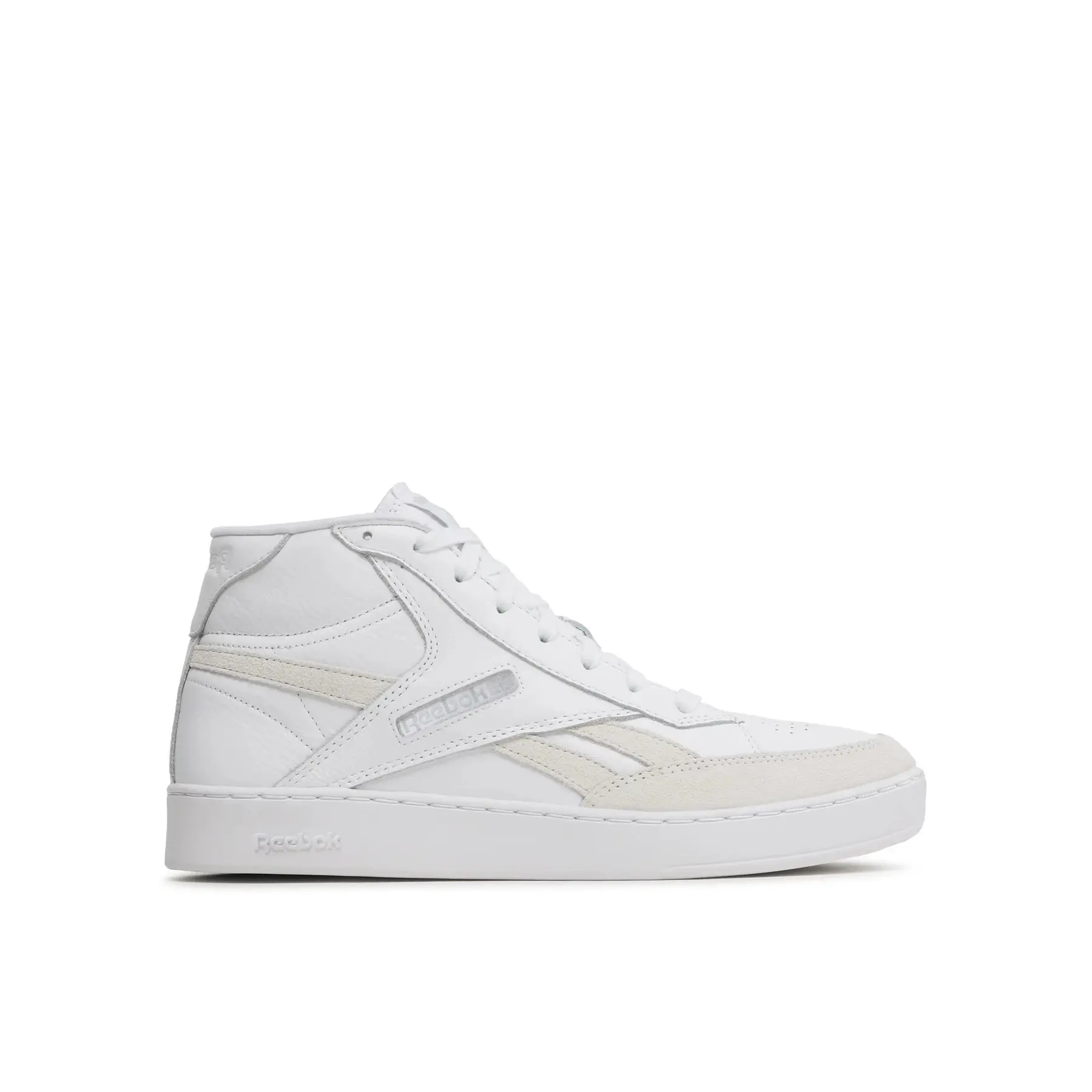 Reebok Sneakers Reebok Club C Form Hi Fz6030