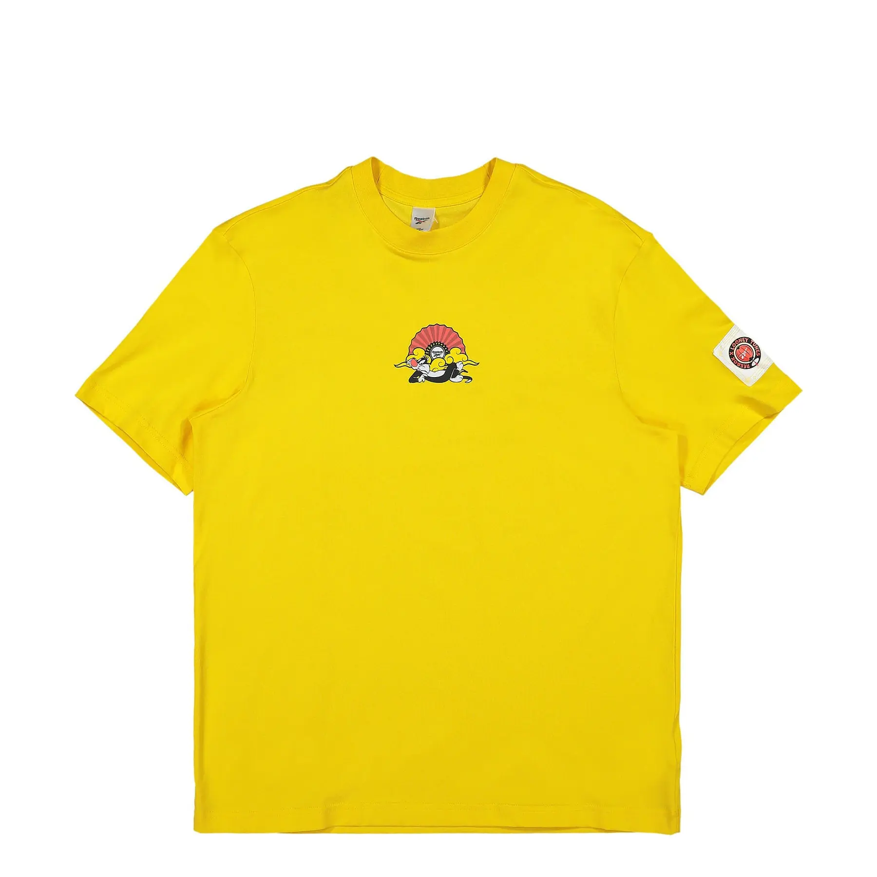 T-shirt  Looney Tunes