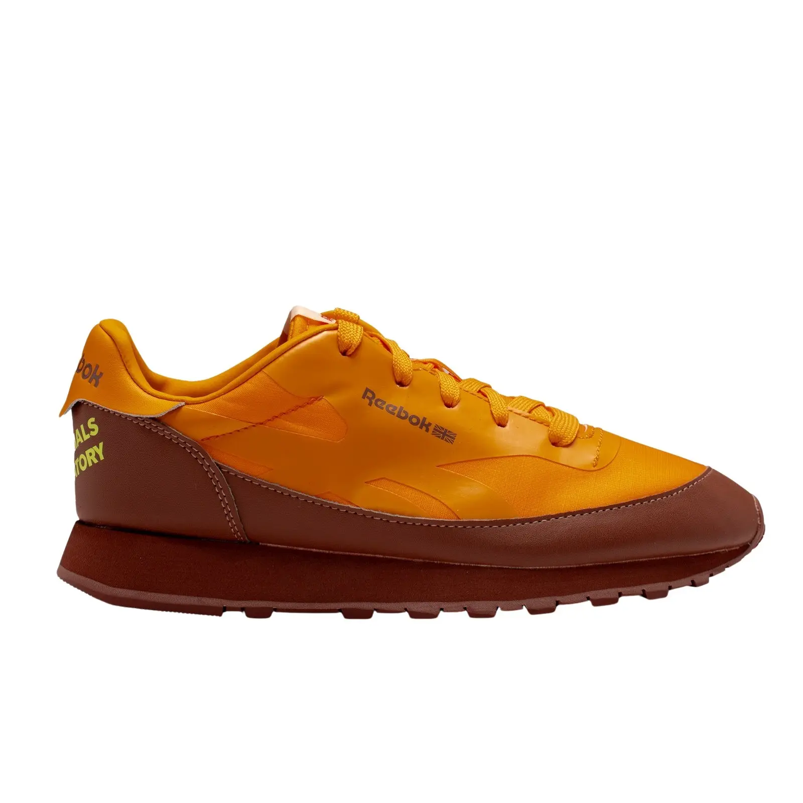 Reebok Sneakers Reebok Classic