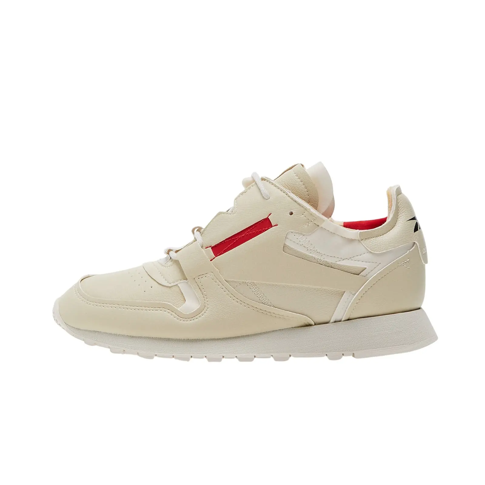 Reebok Sneakers Reebok Milk Makeup Classic Vegan