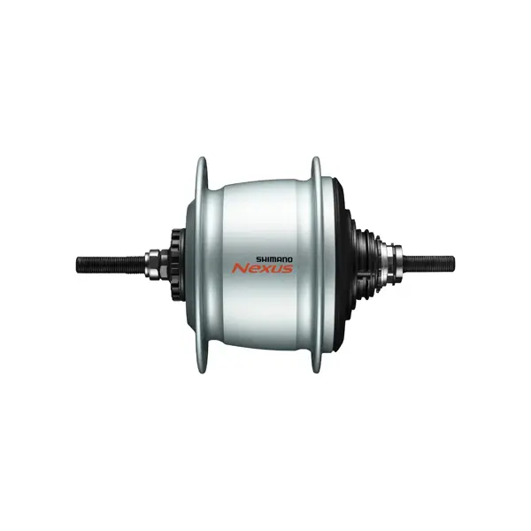 Mozzo del cambio integrato Shimano Nexus SG-C6001-8R 8 vitesses