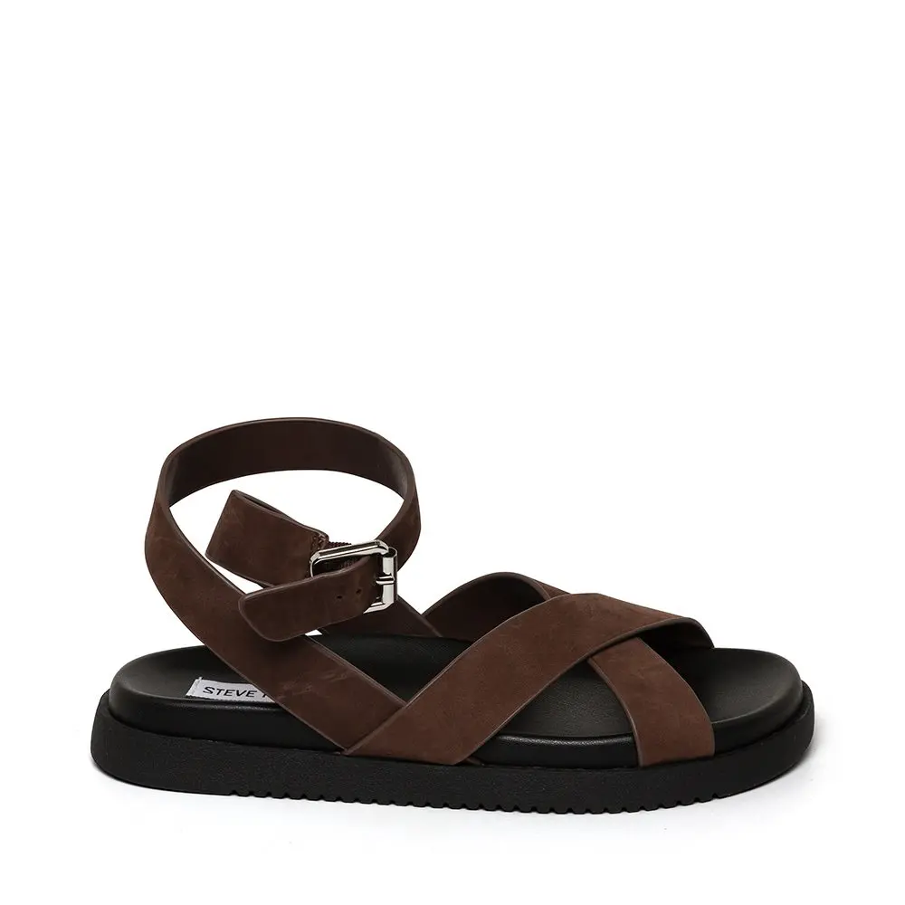 Sandali da donna Steve Madden Mybestie-E