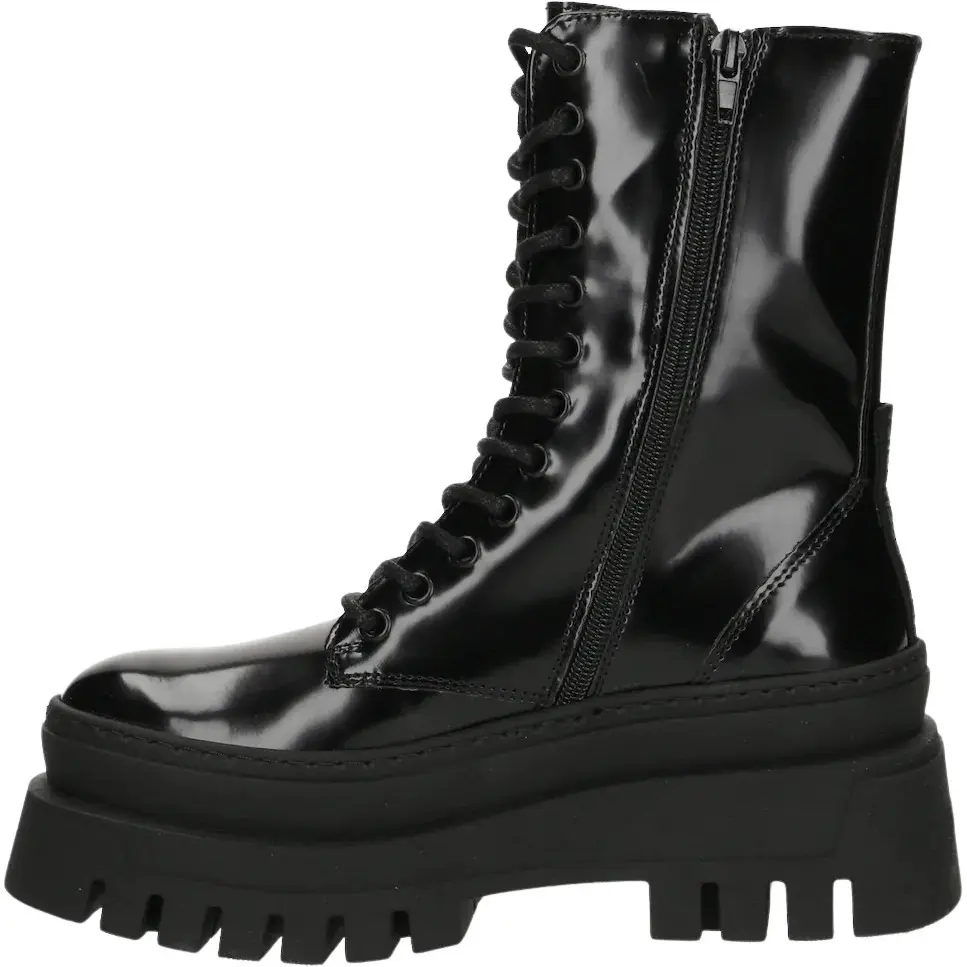 Stivaletti da donna Steve Madden Coast