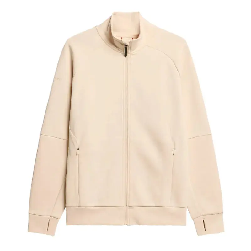 Trainingsjacke Superdry Tech