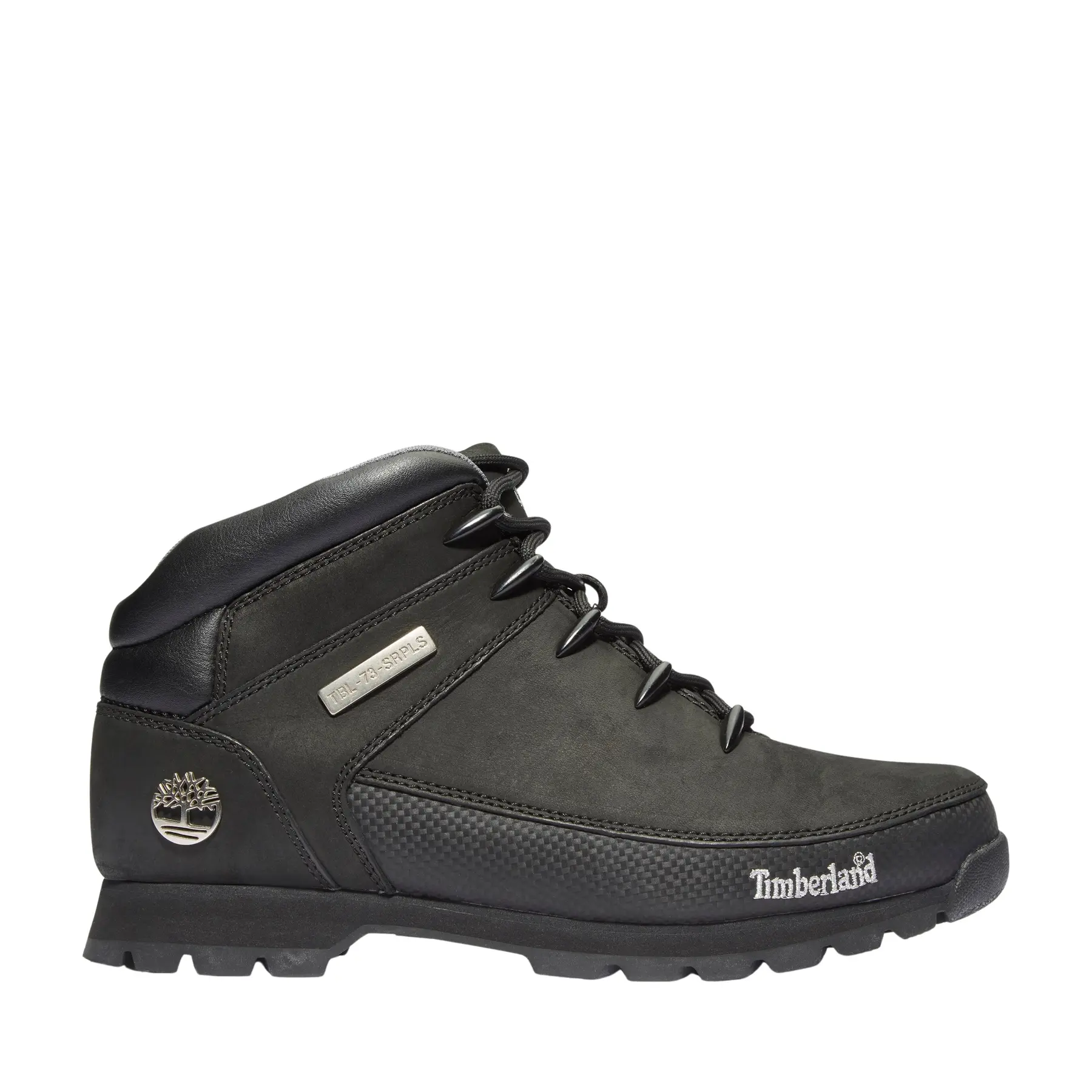Scarpe trekking Timberland Euro Sprint Mid