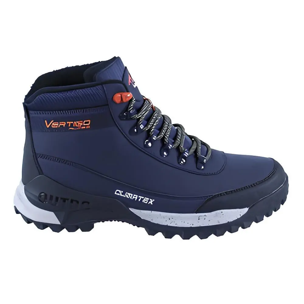 Hiking shoes Vertigo Alpes Everest