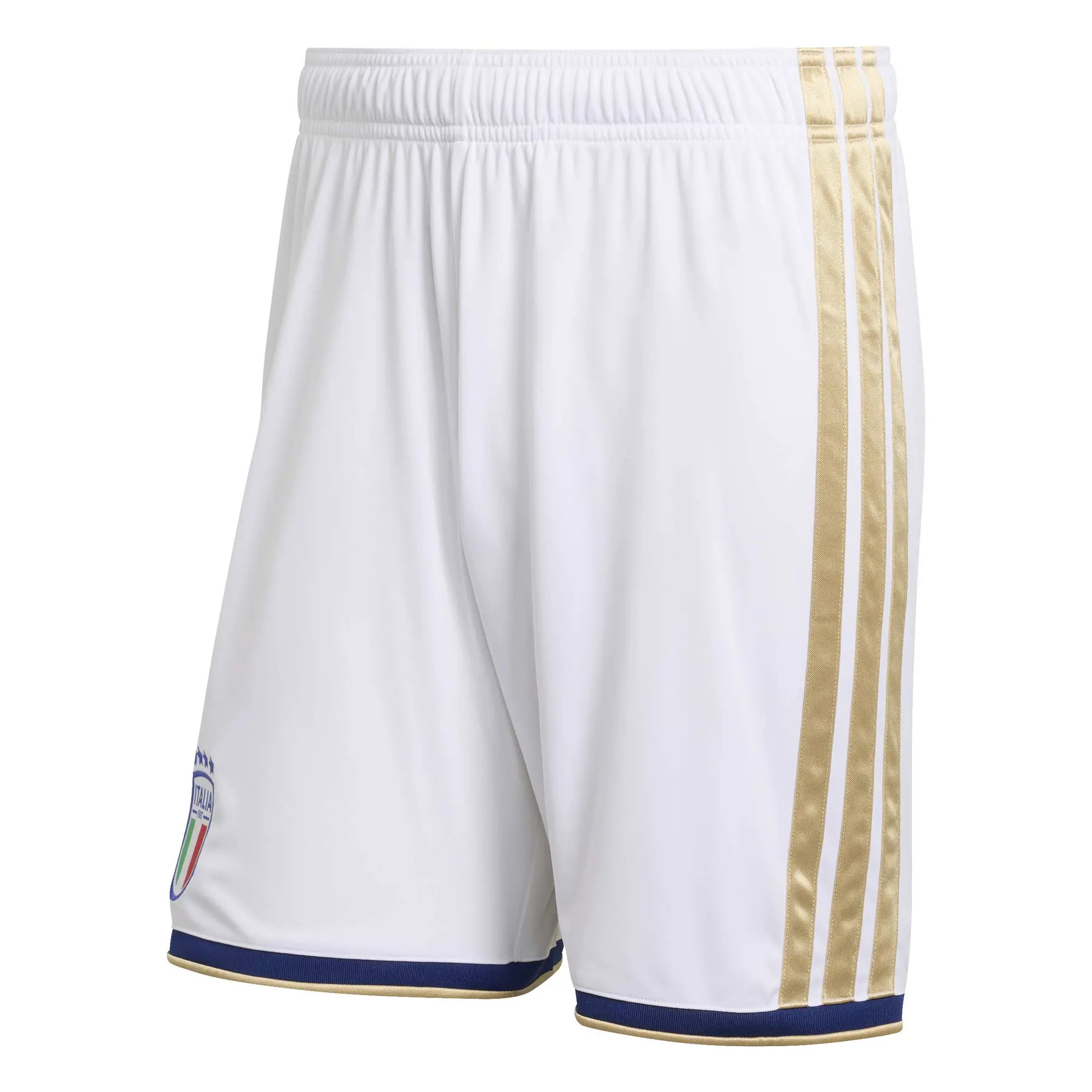 Short Domicilio Italia Coupe du Monde 2026