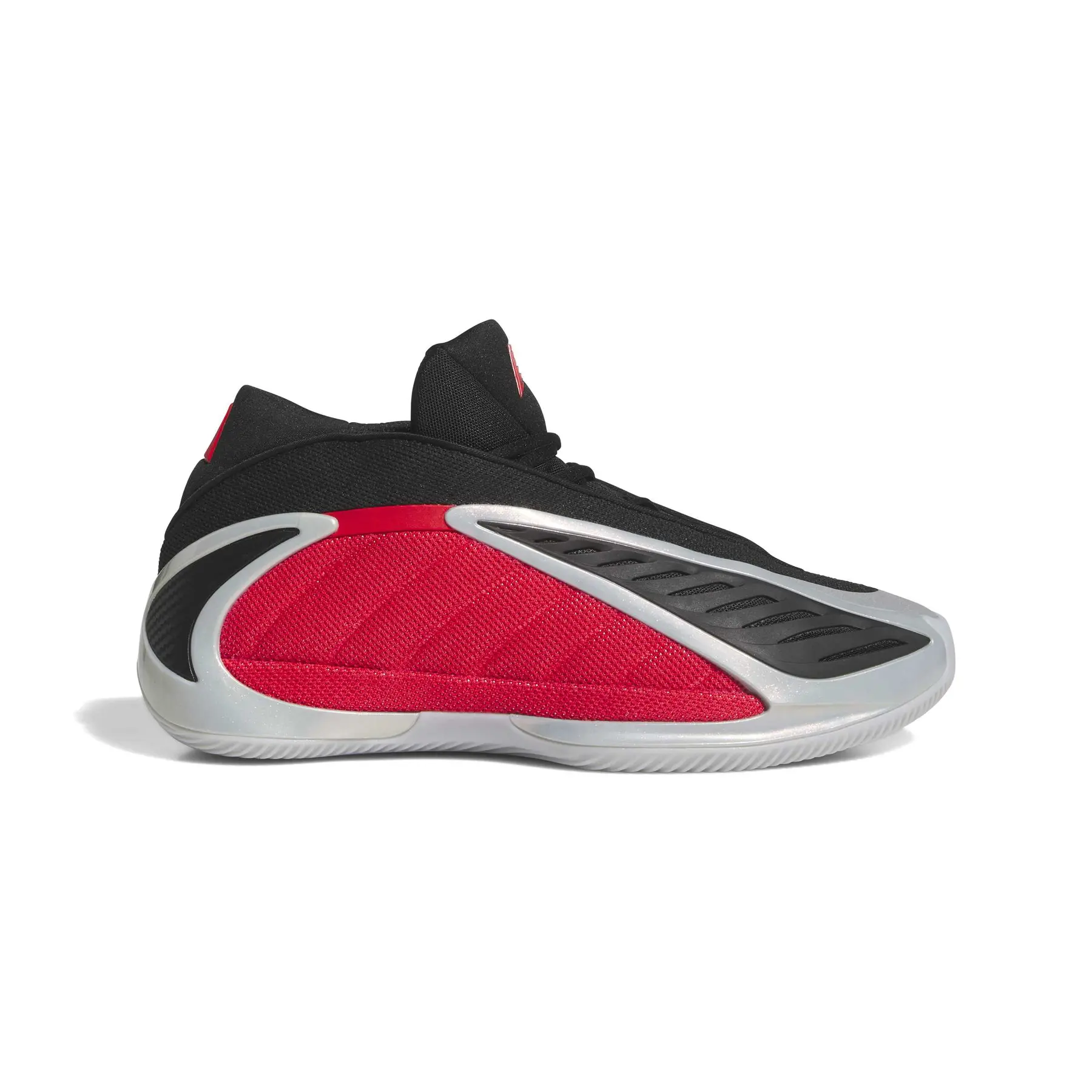 Scarpe da basket A.E. 2 Bulldawgs