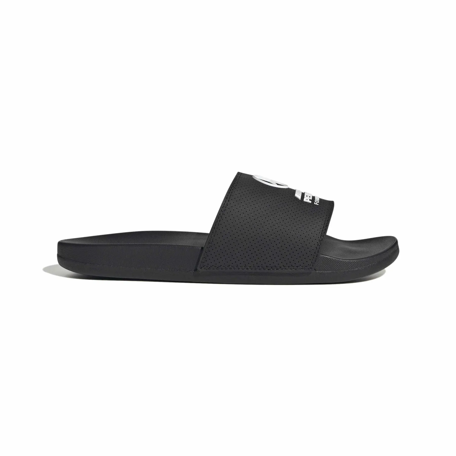 Ciabatte adidas Adilette Comfort