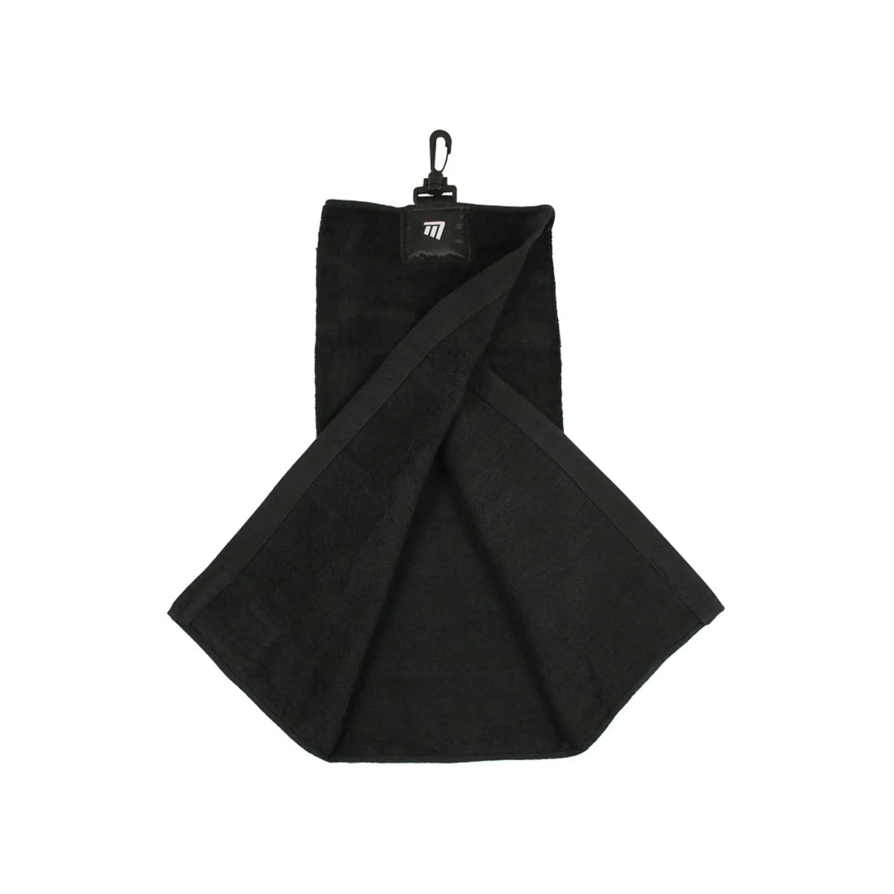 Asciugamano da golf Masters Tri Fold