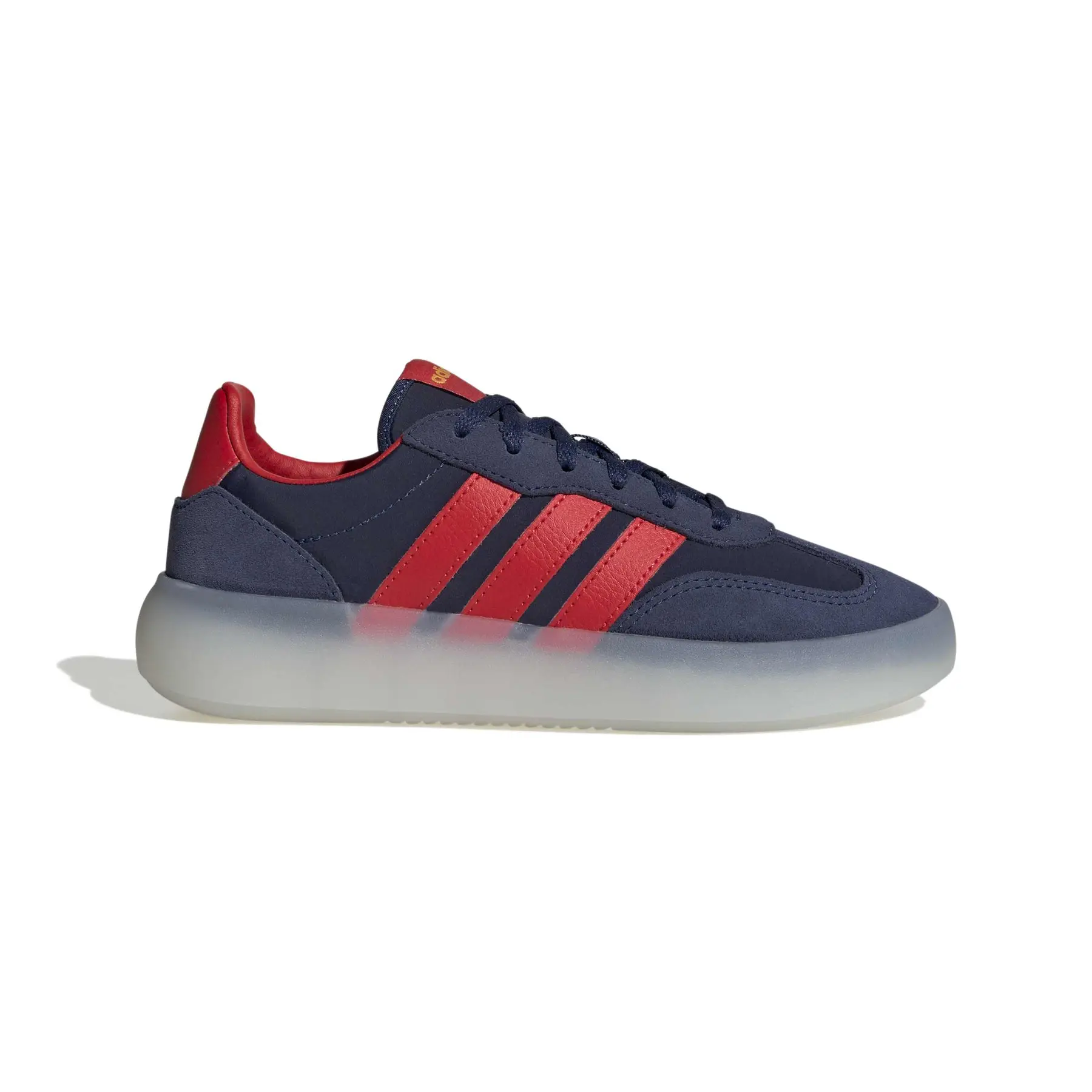 Adidas Sneakers adidas Breaknet 3.0