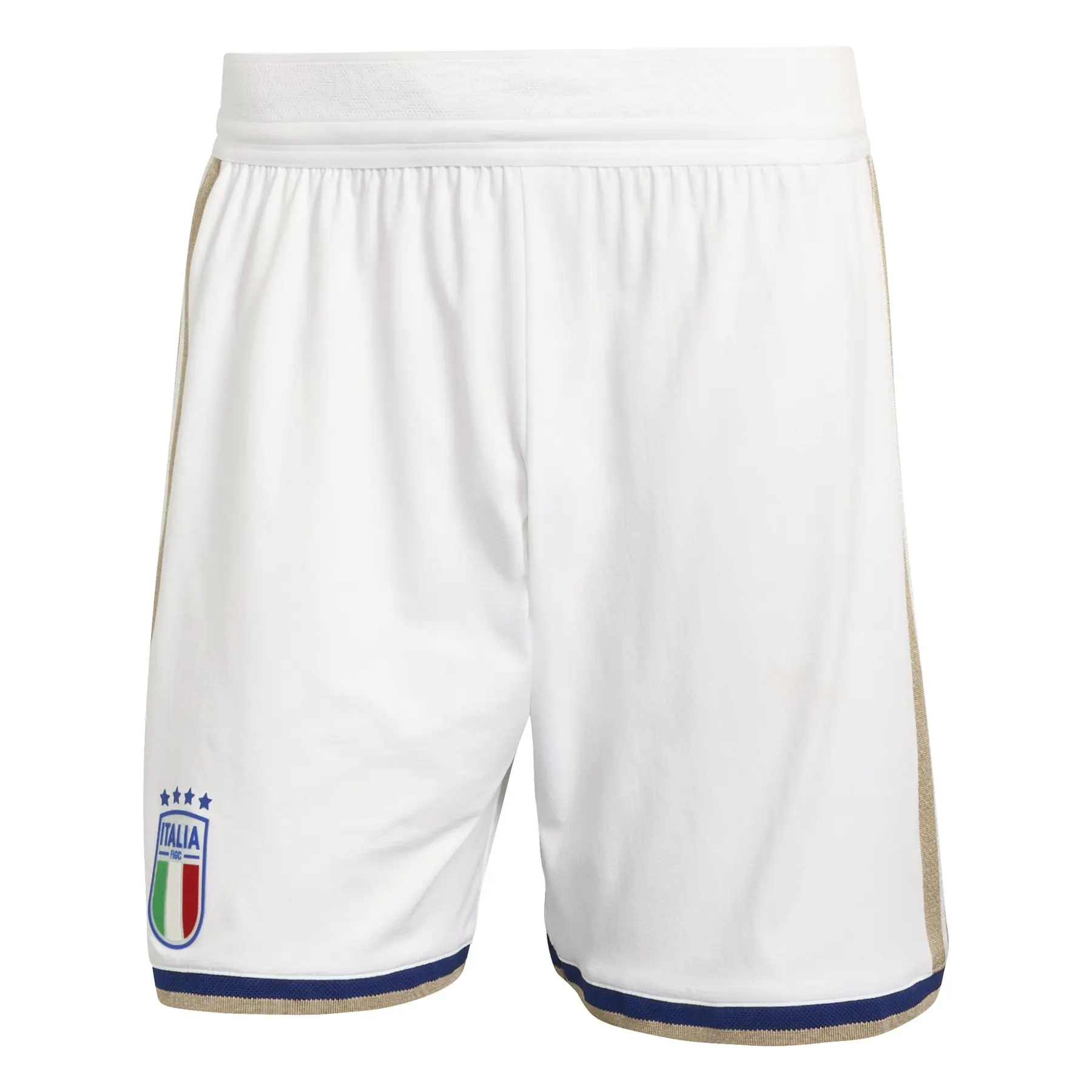 Short Domicilio Autentico Italia Coupe du Monde 2026