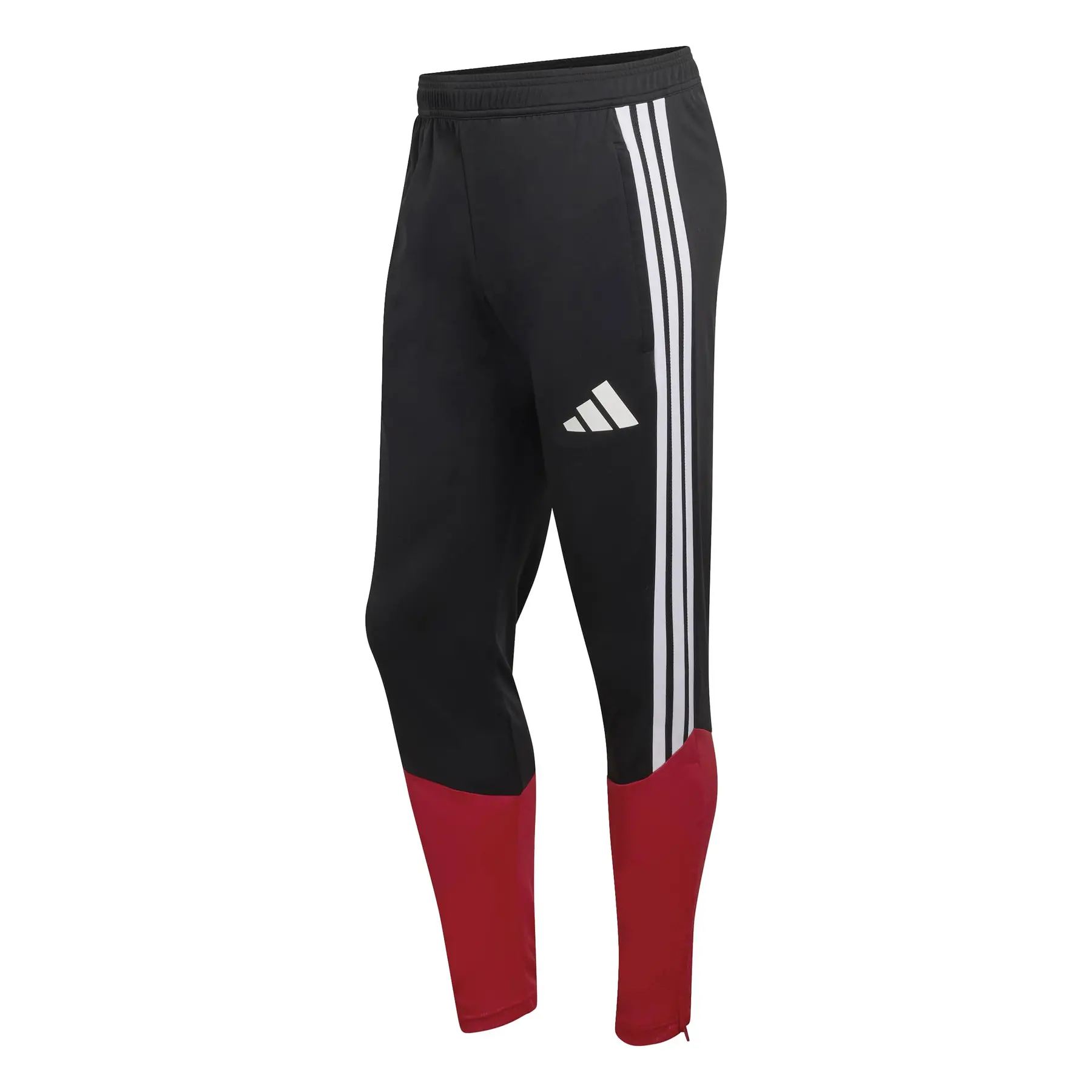 Jogginghose Deutschland Tiro Coupe du Monde 2026