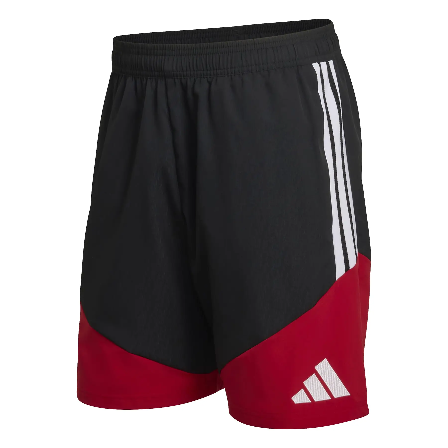 Pantaloni corti Germania Downtime Tiro Coupe du Monde 2026