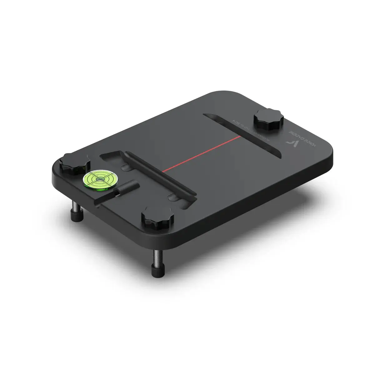 Supporto di allineamento SC4 PRO – Accessorio Voice Caddie