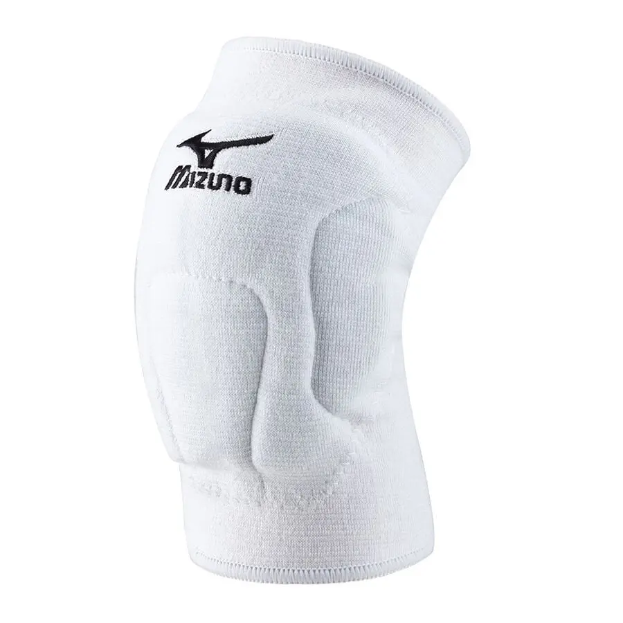 Genouillères Mizuno VS1 (x2)