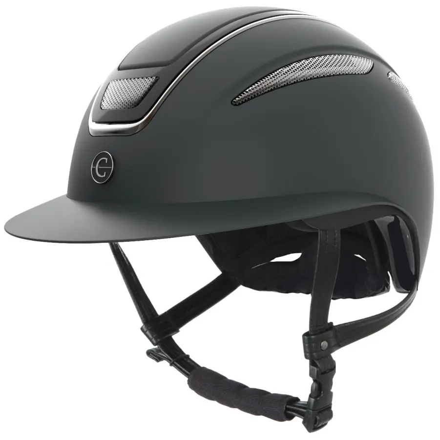 Riding helmet Covalliero Elite