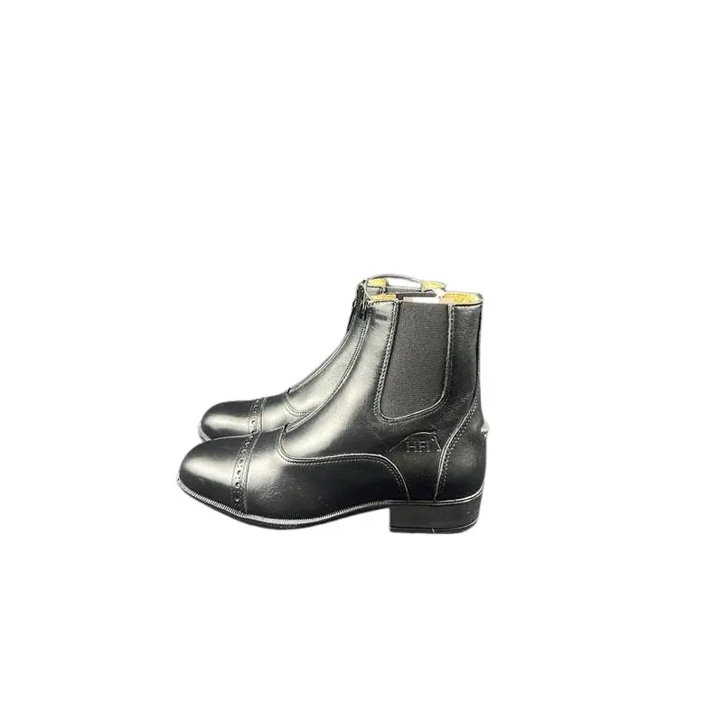 Stivali equitazione HFI Legacy 2.0