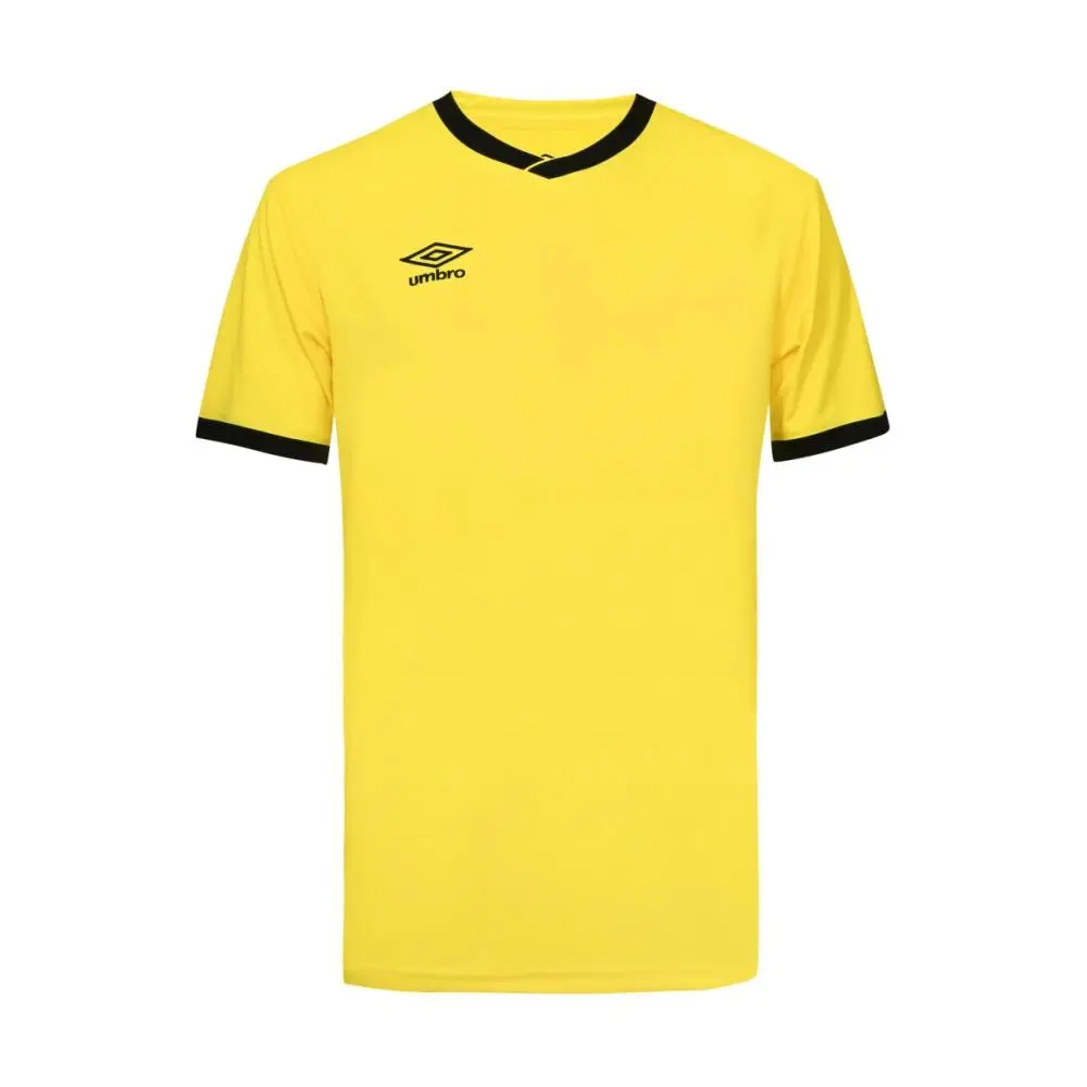 Maglia Umbro Cup
