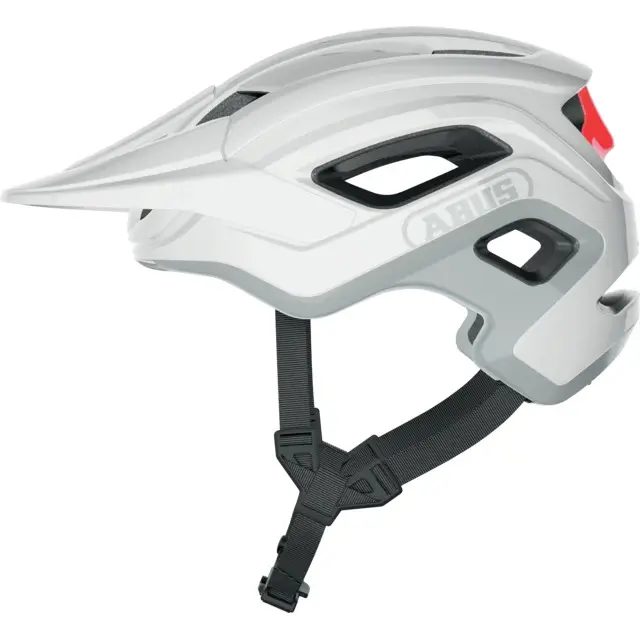 Helm Abus CliffHanger
