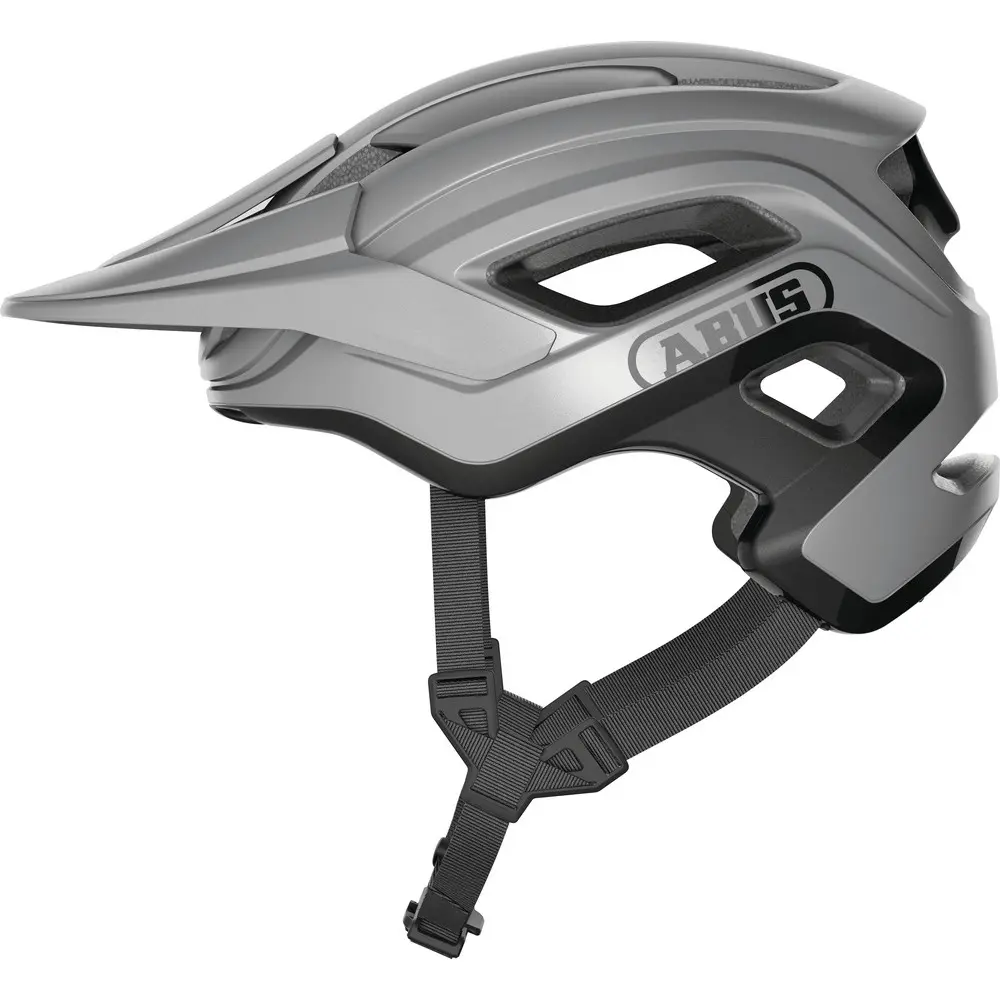 Helm Abus CliffHanger