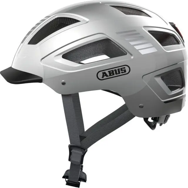 Fahrradhelm Abus Hyban 2.0