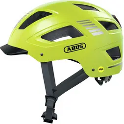 Helm Abus Hyban 2.0 Mips