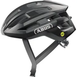 Casque vélo route Abus - S (51/55 cm) - Unisex - Adulte