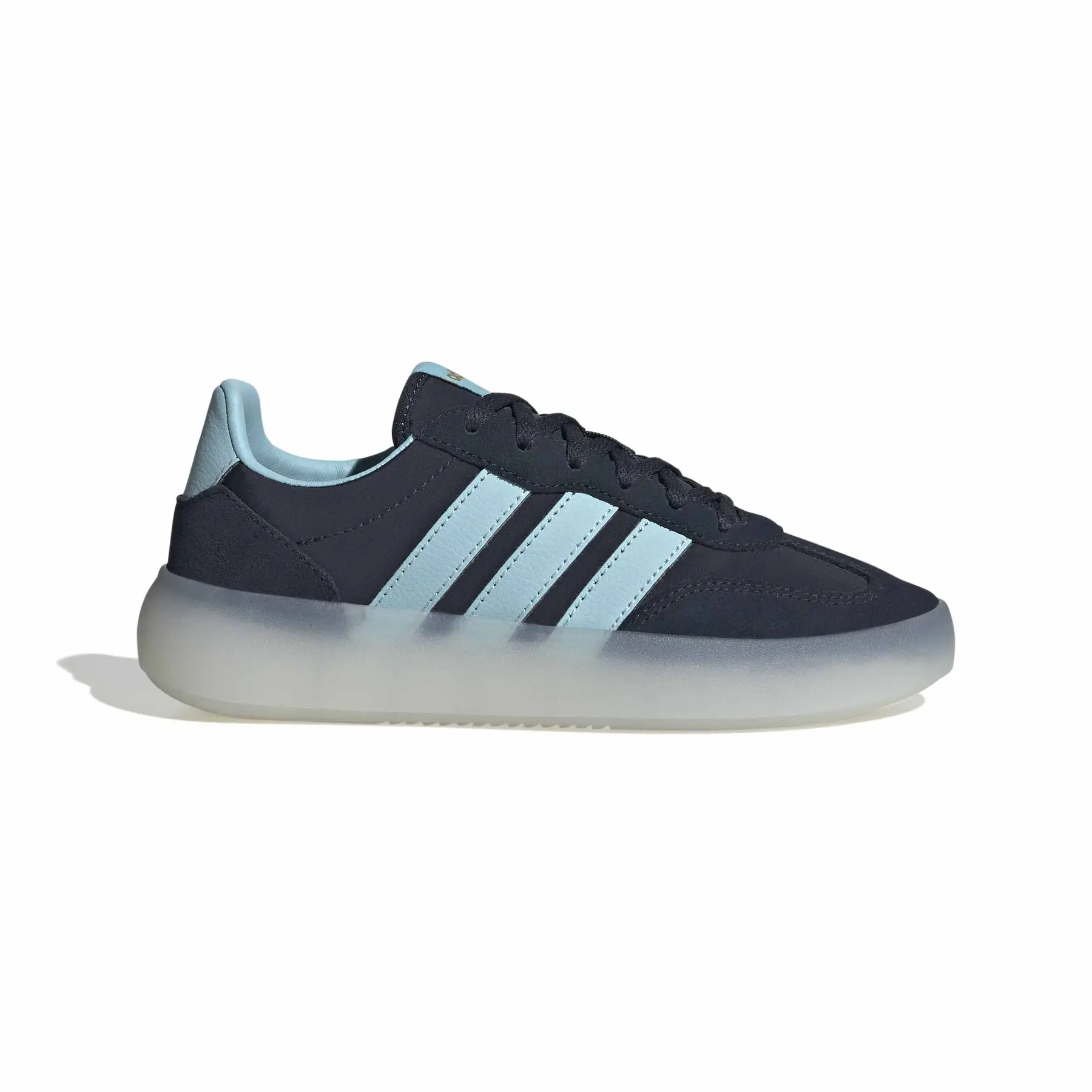 Kindertrainers adidas Breaknet 3.0