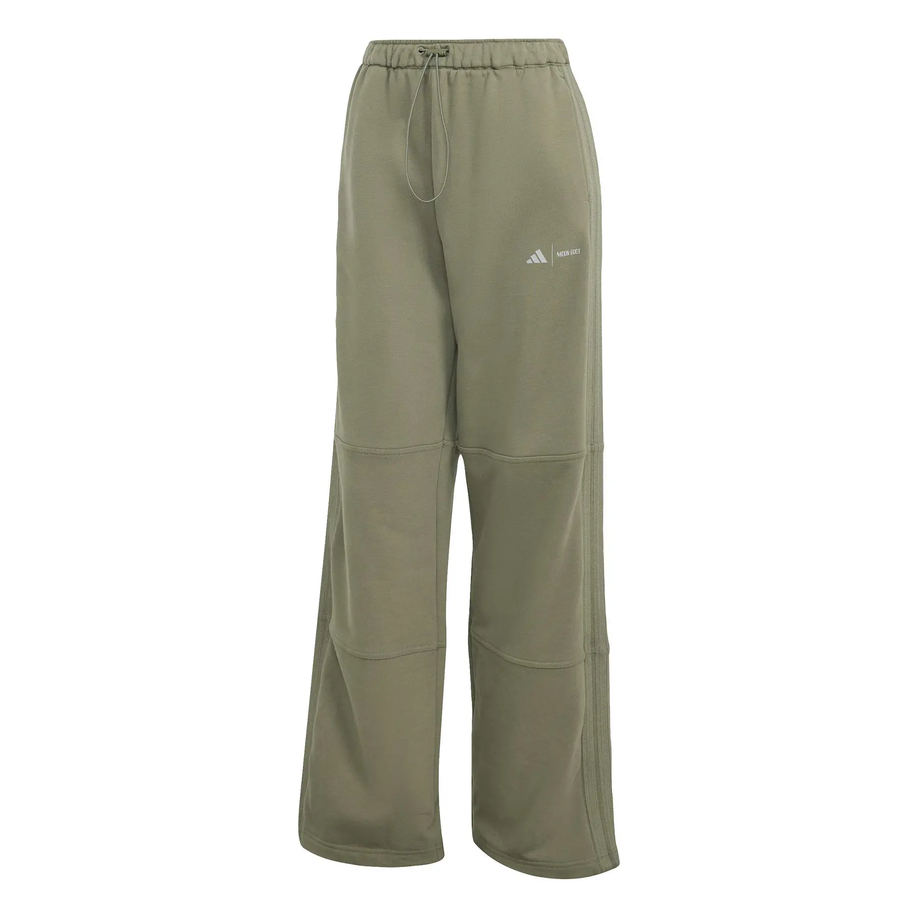 Pantaloni da donna adidas X Moon Boot