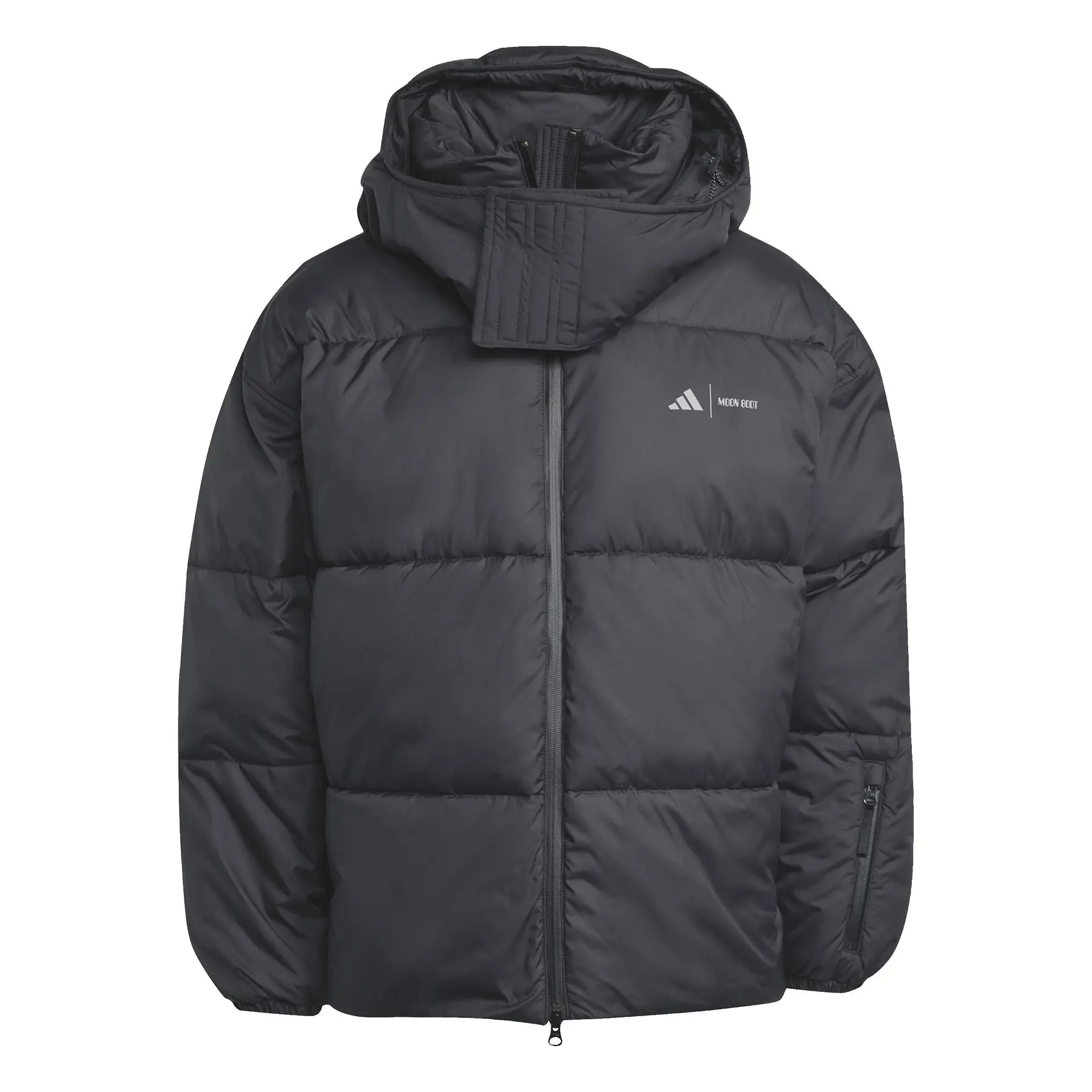 Doudounes adidas PUFFER JACKET EU